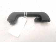 Handgriff --- Audi Q5 Sportback (FYS/FYT) SUV 2.0 55 TFSI E 16V Mild Hybrid Quattro (DRYA) 2023-12