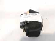 Sicherheitsgurt Rechts Vorne 1708600685 Mercedes-Benz SLK (R170) Cabrio 2.0 200 16V (M111.946) 1998-07