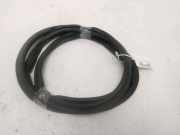 Heckklappe Gummi Citroën C3 (SX/SW) Schrägheck 1.2 12V e-THP PureTech 110 (EB2DT(HNZ)) 2023-10