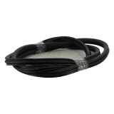 T?rgummis Links Vorne 9811537480 Citro?n C5 Aircross I (A4/AC/AJ/AR) SUV 1.5 Blue HDi 130 16V (DV5RC(YHZ)) 2021-04