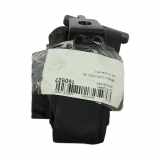 Sicherheitsgurt Links Hinten 888401878R Renault Clio IV Estate/Grandtour (7R) Kombi 5-drs 1.5 Energy dCi 90 FAP (K9K-608(K9K-B6)) 2013-11