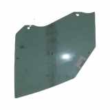 Türscheibe Links Vorne 803014736R Renault Scénic IV (RFAJ) Großraumlimousine 1.2 TCE 130 16V (H5F-408(H5F-F4)) 2017-04