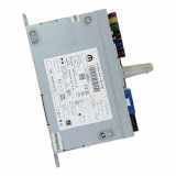 Radio 1692057680 DS DS 4 Schrägheck 1.5 Blue HDi 130 16V (DV5RC(YHZ)) 2023-08 DV5RC(YHZ)