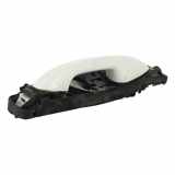 T?rgriff Au?en Rechts Vorne 9976016599999 Mercedes-Benz C AMG (C205) Coup? 4.0 C-63 S AMG V8 Biturbo (M177.980) 2016-08