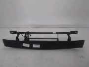 Schiebedachmotor Peugeot 207 CC (WB) Cabrio 1.6 HDiF 16V (DV6TED4(9HZ)) 2008-09
