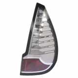 R?cklicht Rechts 265508247R Renault Sc?nic III (JZ) Gro?raumlimousine 1.5 dCi 110 (K9K-837(K9K-N8)) 2014-10