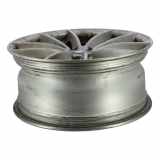 Leichtmetallrad --- 36116787575 BMW X3 (F25) SUV xDrive20d 16V (N47-D20C) 2011-03