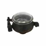 Nebelscheinwerfer Links Vorne 1481007 Ford Focus C-Max Großraumlimousine 1.6 TDCi 16V (HHDA) 2005-05