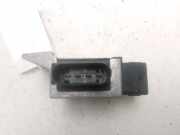 Vorglüh Relais 110679886R Renault Clio V (RJAB) Schrägheck 5-drs 1.5 Blue dCi 85 (K9K-872) 2020-06