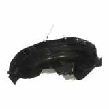 Innenkotflügel Links Hinten 9810125680 Peugeot 3008 II (M4/MC/MJ/MR) Großraumlimousine 1.5 BlueHDi 130 (DV5RC(YHZ)) 2019-03