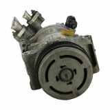 Klima Pumpe 9827529180 Peugeot 308 (L3/L8/LB/LH/LP) Schrägheck 5-drs 1.2 12V e-THP PureTech 130 (EB2DTS(HNY)) 2017-10