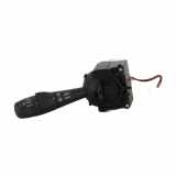 Kombischalter Links Renault Captur (2R) SUV 0.9 Energy TCE 12V (H4B-400(H4B-A4)) 2013-10