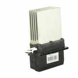 Heizwiderstand 7701207718 Renault Scénic II (JM) Großraumlimousine 1.5 dCi 105 (K9K-732) 2009-04