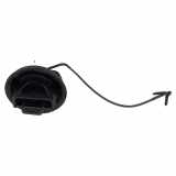 Tankdeckel 7700431898 Dacia Duster (SR) SUV 1.5 dCi 109 (K9K-658(K9K-G6)) 2018-03