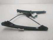 Fensterheber Elektr. Links Vorne 9840196980 Peugeot 5008 II (M4/MC/MJ/MR) Großraumlimousine 1.5 BlueHDi 130 (DV5RC(YHZ)) 2019-03