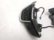 Radio Bedienung DS 4 1 PHASE 1 2013-11