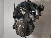 Motor DIESEL 11002353831 Mini Mini (F56) Schrägheck 3-drs 1.5 12V Cooper D (B37C15A) 2014-11