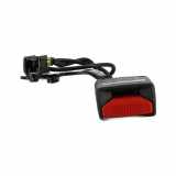 G?rtelschnalle Links Hinten 98001483XT Citro?n Grand C4 Spacetourer (3A) Gro?raumlimousine 1.5 Blue HDi 130 16V (DV5RC(YHZ)) 2021-11 DV5RC(YHZ)