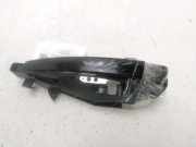 Türgriff Außen Links Vorne 980297811T Citroën C3 (SX/SW) Schrägheck 1.2 12V e-THP PureTech 110 (EB2ADT(HNP)) 2023-10