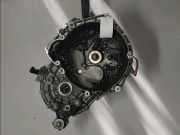 Getriebe Manuell 55262795 Alfa Romeo Giulietta (940) Schrägheck 1.4 TB 16V (940.B.7000) 2012-03