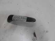 Türverkleidung SCHUIFDEUR Renault Kangoo (KC) Großraumlimousine 1.9 D 65 (F8Q-630) 1998-03