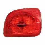 Nebelscheinwerfer Links Hinten 8200419906 Renault Kangoo/Grand Kangoo (KW) Gro?raumlimousine 1.5 dCi 90 FAP (K9K-628(K9K-E6)) 2018-03