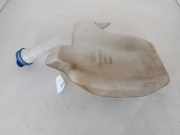 Scheibenwaschbehälter Vorne 1782771 Ford EcoSport (JK8) SUV 1.0 EcoBoost 12V 125 (M1JJ) 2017-04