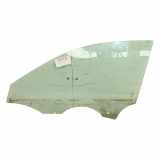 Türscheibe Links Vorne 8V4845201A Audi A3 Sportback (8VA/8VF) Schrägheck 5-drs 1.6 TDI 16V (CLHA) 2013-03