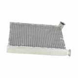 Elektrolufter 6448W9 Peugeot 508 SW (8E/8U) Kombi 2.0 BlueHDi 150 16V (DW10FD(AHX)) 2017-01