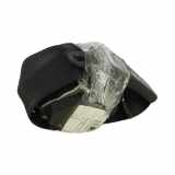 Sicherheitsgurt Rechts Vorne 868840454R Renault Clio IV (5R) Schr?gheck 5-drs 1.5 Energy dCi 90 FAP (K9K-608(K9K-B6)) 2013-03