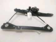 Fensterheber Elektr. Rechts Vorne Peugeot 5008 II (M4/MC/MJ/MR) Großraumlimousine 1.5 BlueHDi 130 (DV5RC(YHZ)) 2019-10