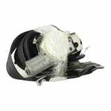 Sicherheitsgurt Links Vorne 98019805XX Peugeot 3008 I (0U/HU) Großraumlimousine 1.6 HDiF 16V (DV6C(9HR)) 2012-03