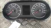 Tachoeinheit Kmh Renault Master III (EV/HV/UV/VA/VB/VD/VF/VG/VJ) Ch.Cab 2.3 dCi 16V FWD (M9T-698) 2023-06
