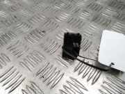 Schalter Für Elekt. Fensterheber VOOR/FRONT Renault Grand Scénic III (JZ) Großraumlimousine 1.5 dCi 110 (K9K-836(K9K-J8)) 2012-09