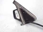 Außenspiegel Links Volkswagen Golf II (19E) Schrägheck 1.8 GTI (PB) 1988-05 PB