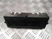 Innenausstattung Display Renault Megane III Coupe (DZ) Schr?gheck 3-drs 2.0 16V TCe 180 (F4R-L870) 2010-04