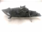 Scheinwerfer Links 260609764R Renault Megane III Grandtour (KZ) Kombi 5-drs 1.5 dCi 110 (K9K-836(K9K-J8)) 2011-12