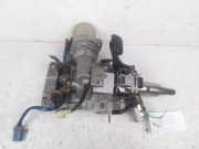 Lenksäule BEKRACHTIGD 8200711617 Renault Clio II (BB/CB) Schrägheck 1.2 (D7F-746) 2002-04
