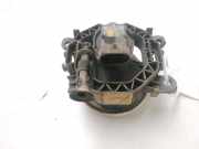 Nebelscheinwerfer Rechts Vorne 261500097R Dacia Sandero II Schrägheck 0.9 TCE 12V (H4B-408(H4B-B4)) 2016-11