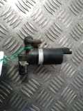 Scheibenwaschpumpe 7700428386 Renault Megane II Grandtour (KM) Kombi 5-drs 1.6 16V (K4M-760) 2004-04