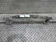 Chassisbalken ACHTER 7422H0 Citroën C3 (SC) Schrägheck 1.4 HDi (DV4C(8HP)) 2011-11