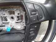 Lenker 98170715ZD Citroën C4 Spacetourer (3D/3E) Großraumlimousine 1.6 BlueHDI 120 (DV6FC(BHZ)) 2018-07