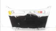 Motorhaube 7751465339 Renault Express/Rapid/Extra Van 1.9 D (F8Q-776) 1995-01