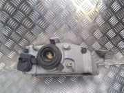 Scheinwerfer Links 46481414 Fiat Punto (176A) Schrägheck 60 1.2 S,SX,Selecta (176.B.4000) 1998-07