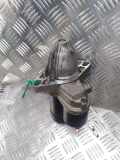 Anlasser - 31200P1JE03 Honda Civic (MA/MB) Schrägheck 5-drs 1.5i VTEC-E 16V (D15Z8) 1997-07