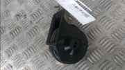Hupe 1440169780 Peugeot Expert (G9) Van 2.0 HDi 120 (DW10UTED4(RHK)) 2010-11