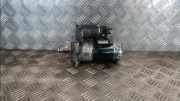 Anlasser - 8200628430 Renault Trafic New (FL) Van 2.0 dCi 16V 115 (M9R-786) 2011-11