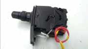 Kombischalter Links 255405605R Renault Kangoo Express (FW) Van 1.5 dCi 75 (K9K-608(K9K-B6)) 2015-04