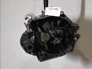 Getriebe Manuell 1608935280 Peugeot Partner (GC/GF/GG/GJ/GK) Van 1.6 HDI 90 (DV6DTED(9HF)) 2014-11