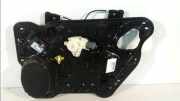 Fensterheber Elektr. Rechts Vorne K68043734AA Fiat Freemont Großraumlimousine 2.0 MultiJet 140 16V (939.B.5000) 2012-06